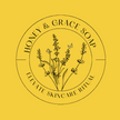 Honey and Grace Soap Co.