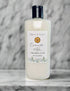 Honey and Grace Cucumber Melon Hand and Body Lotion 8oz Honey and Grace Soap Co.