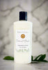 Honey and Grace Hydrating Coconut Mango Hand and Body Lotion 8 oz Honey and Grace Soap Co.