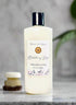 Honey and Grace Blackberry Sage Hand and Body Lotion 8oz (Copy) Honey and Grace Soap Co.