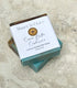 Honey and Grace Cocoa Butter and Cashmere Bar Soap 5.5oz Honey Grace