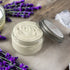 Lavender Moisturizing Shea Butter Body Butter 8oz - Kinky Lavender Soap Co.