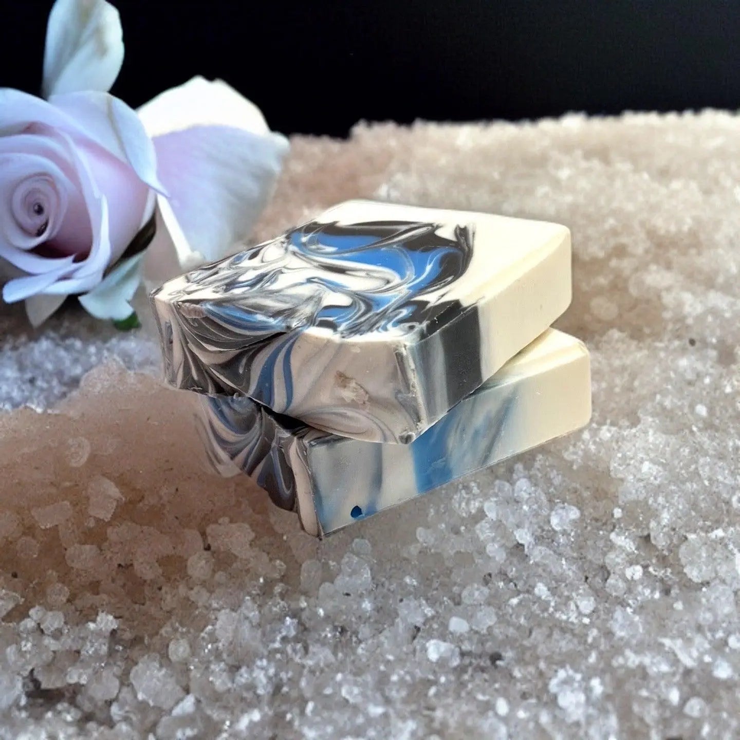Pheromone All Natural Soap - Kinky Lavender Soap Co.