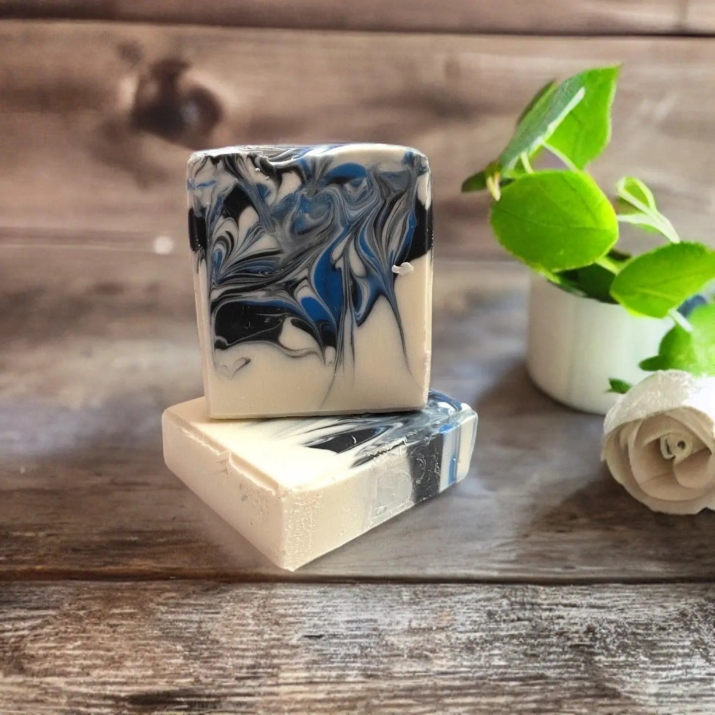 Pheromone All Natural Soap - Kinky Lavender Soap Co.
