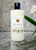 Honey and Grace Hydrating In Shower Coconut Body Lotion 8oz Honey and Grace Soap Co.