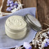 Lavender Vanilla Moisturizing Shea Butter Body Butter 8oz - Kinky Lavender Soap Co.